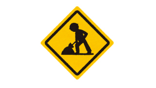 【7/14復旧しました】ユーザー登録が失敗する場合があります