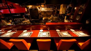 個人経営の飲食店様へ – ビオシェルジュのオススメ