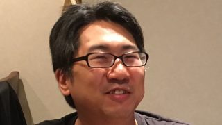 ビオシェルジュが聴く！料理人・北村有藺さん – 中華料理とオーガニック –