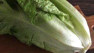 美味タス bimittuce