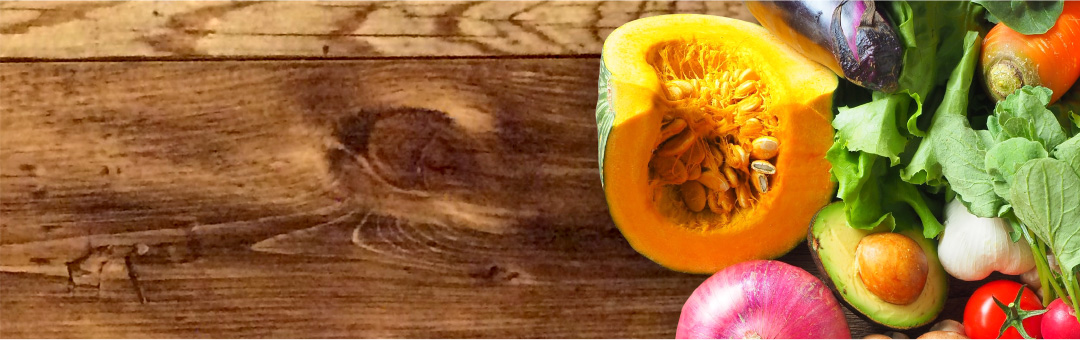 メインイメージ