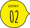 POINT 02