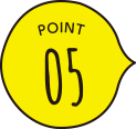POINT 05